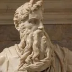 Art History: 10 Odd Influences on Artistic Styles