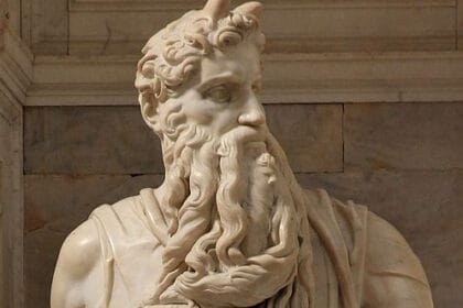 Art History: 10 Odd Influences on Artistic Styles