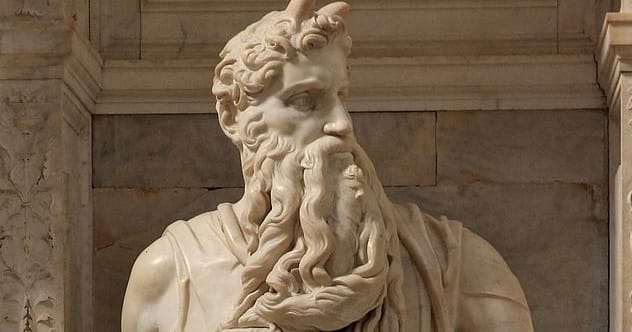 Art History: 10 Odd Influences on Artistic Styles