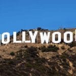 Hollywood's Dark Side: 12 Brutal Secrets of the Studio Era