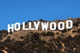 Hollywood's Dark Side: 12 Brutal Secrets of the Studio Era