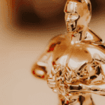 Iconic Roles Almost Rejected: You Won't Believe Who!