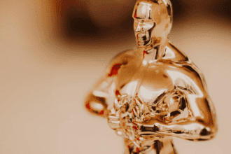 Iconic Roles Almost Rejected: You Won't Believe Who!