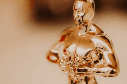 Iconic Roles Almost Rejected: You Won't Believe Who!