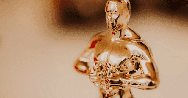 Iconic Roles Almost Rejected: You Won't Believe Who!