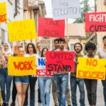 Top 10 Famous Activists Who Changed the World