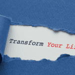 10 Life-Changing Quotes to Inspire Your Journey