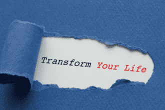 10 Life-Changing Quotes to Inspire Your Journey