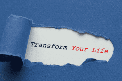 10 Life-Changing Quotes to Inspire Your Journey