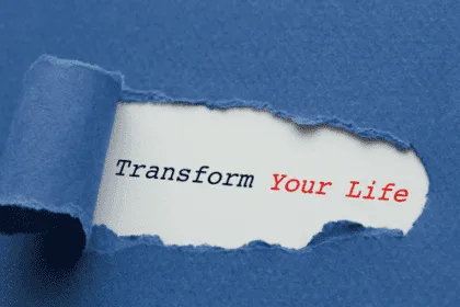 10 Life-Changing Quotes to Inspire Your Journey