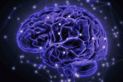 Brain Facts: 10 Mind-Blowing Things You Didn't Know