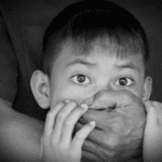 10 Shocking Facts About Human Trafficking