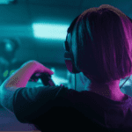 10 Unforgettable Video Game NPCs: Love 'Em or Hate 'Em!