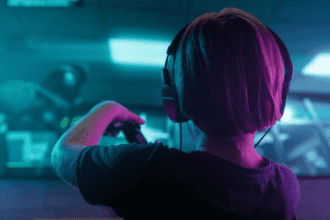 10 Unforgettable Video Game NPCs: Love 'Em or Hate 'Em!