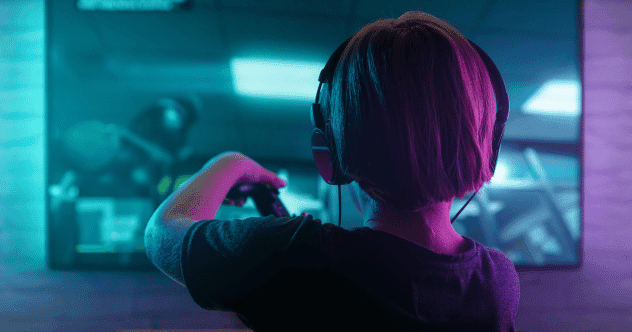 10 Unforgettable Video Game NPCs: Love 'Em or Hate 'Em!