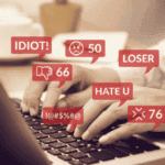 Social Media Crime: Top 10 Ways Platforms Are Used Illegally