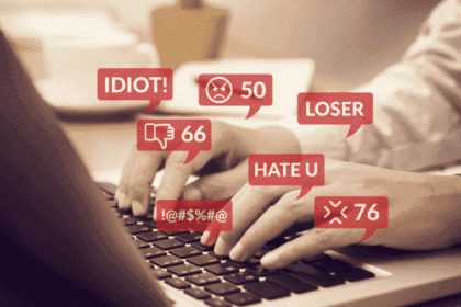 Social Media Crime: Top 10 Ways Platforms Are Used Illegally