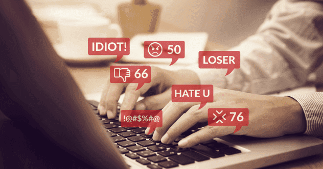 Social Media Crime: Top 10 Ways Platforms Are Used Illegally