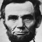 Voices of Power: 10 Leaders With Surprisingly High Voices