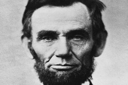 Voices of Power: 10 Leaders With Surprisingly High Voices