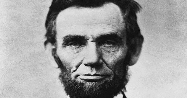 Voices of Power: 10 Leaders With Surprisingly High Voices