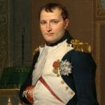 Split Remains: 10 Strange Cases of Dispersed Body Parts