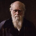 Hair-Raising History: 10 Surprising Facts Unlocked!