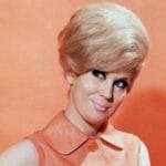 Brit Invasion: Top 10 Female Singers You Need to Know