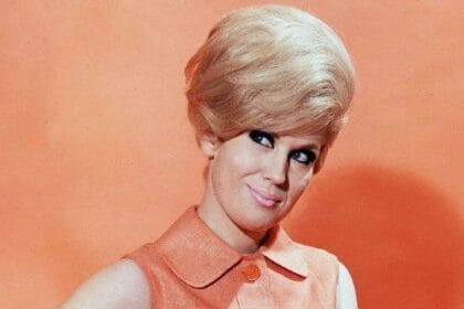 Brit Invasion: Top 10 Female Singers You Need to Know