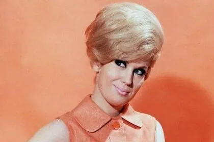 Brit Invasion: Top 10 Female Singers You Need to Know