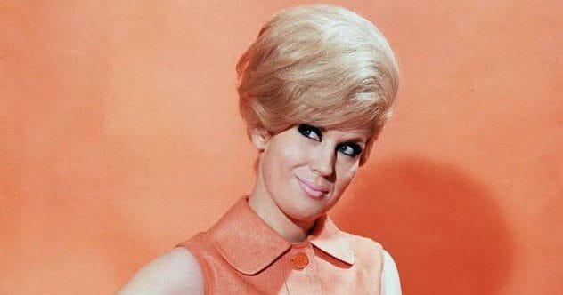 Brit Invasion: Top 10 Female Singers You Need to Know