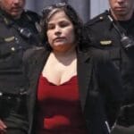 10 Real Gruesome Crimes That Inspired Horror Movies