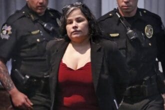 10 Real Gruesome Crimes That Inspired Horror Movies