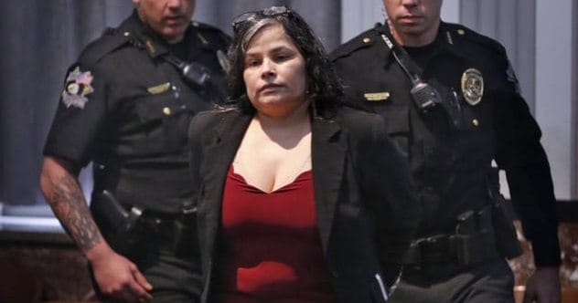 10 Real Gruesome Crimes That Inspired Horror Movies