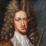 Royal Minds: 10 Royals Who Battled Mental Illness