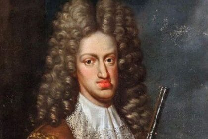 Royal Minds: 10 Royals Who Battled Mental Illness