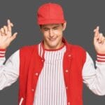 10 Wild Superstitions of 19th-Century Baseball!