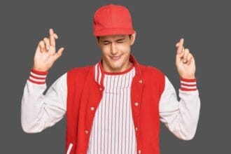 10 Wild Superstitions of 19th-Century Baseball!