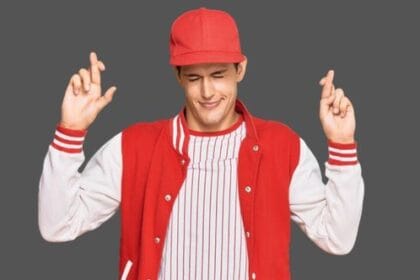 10 Wild Superstitions of 19th-Century Baseball!