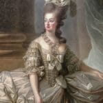 Marie Antoinette: 10 Ways She Was Character-Assassinated