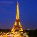 10 Spine-Chilling Haunted Places to Visit in Paris