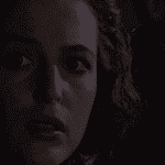 X-Files Facts: 10 Things You Didn't Know!