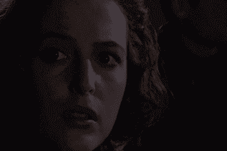 X-Files Facts: 10 Things You Didn't Know!