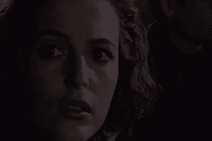 X-Files Facts: 10 Things You Didn't Know!
