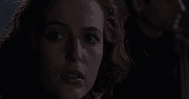 X-Files Facts: 10 Things You Didn't Know!