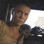 Top 10 Unbelievable Celebrity Transformations