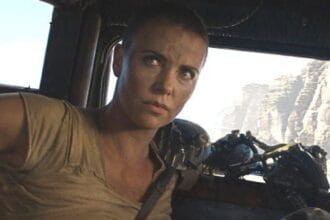 Top 10 Unbelievable Celebrity Transformations