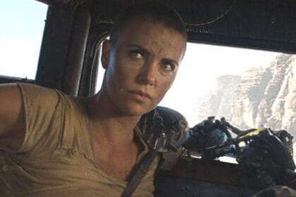 Top 10 Unbelievable Celebrity Transformations