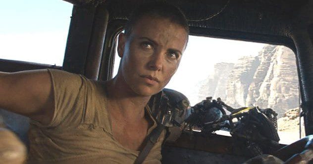 Top 10 Unbelievable Celebrity Transformations