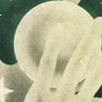 Alien Encounters: Top 10 Sci-Fi Books with Unique Aliens